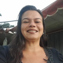 Liana vilas boas souza caraciolo